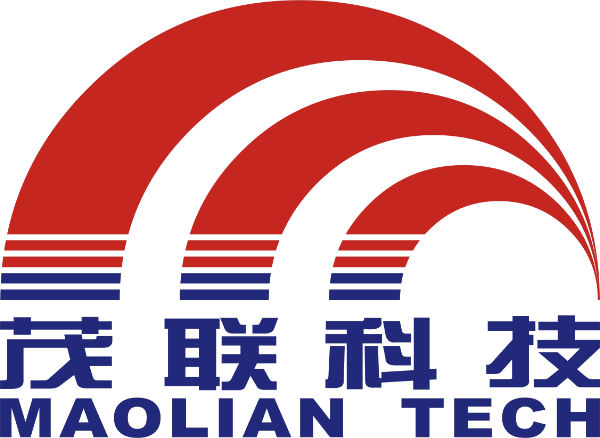 天津市茂聯(lián)科技有限公司